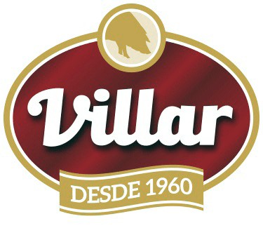 Boneless Villar Iberian Ham
