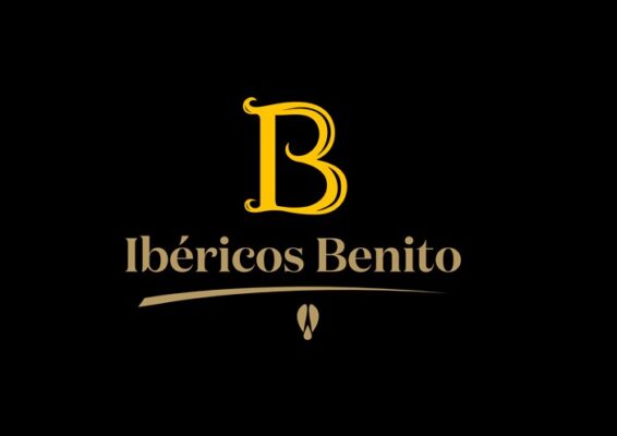 Tesoro de Benito