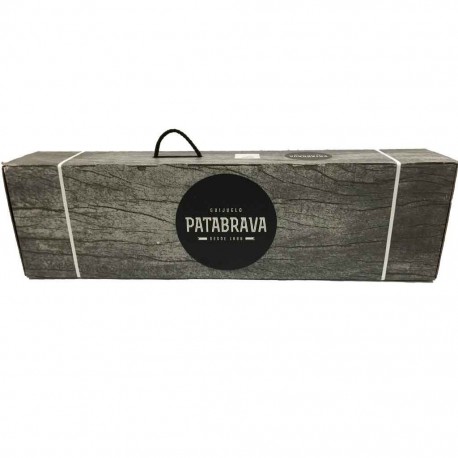 acorn-fed-iberian-ham-add-2011-dop-guijuelo-whole-piece (1)