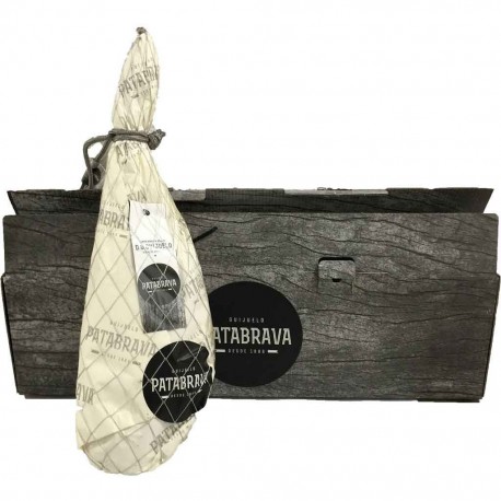 acorn-fed-iberian-ham-add-2011-dop-guijuelo-whole-piece (2)