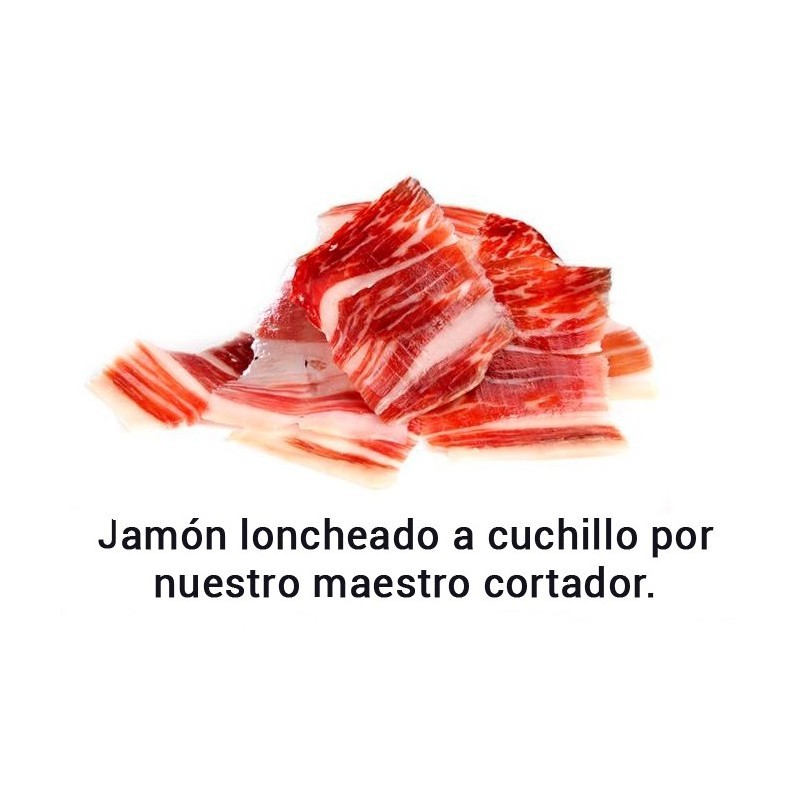 acorn-fed-iberian-ham-add-2011-dop-guijuelo-whole-piece (3)