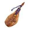 Jamón Juviles