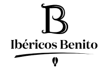 benito