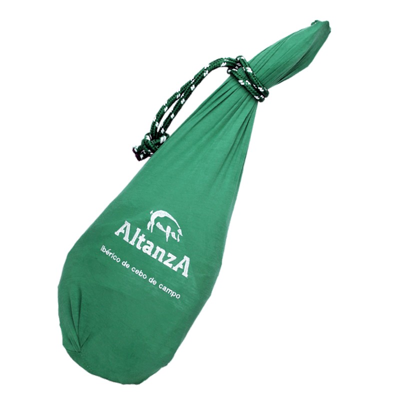 jamon-cebo-de-campo-altanza-50-raza-iberica (1)