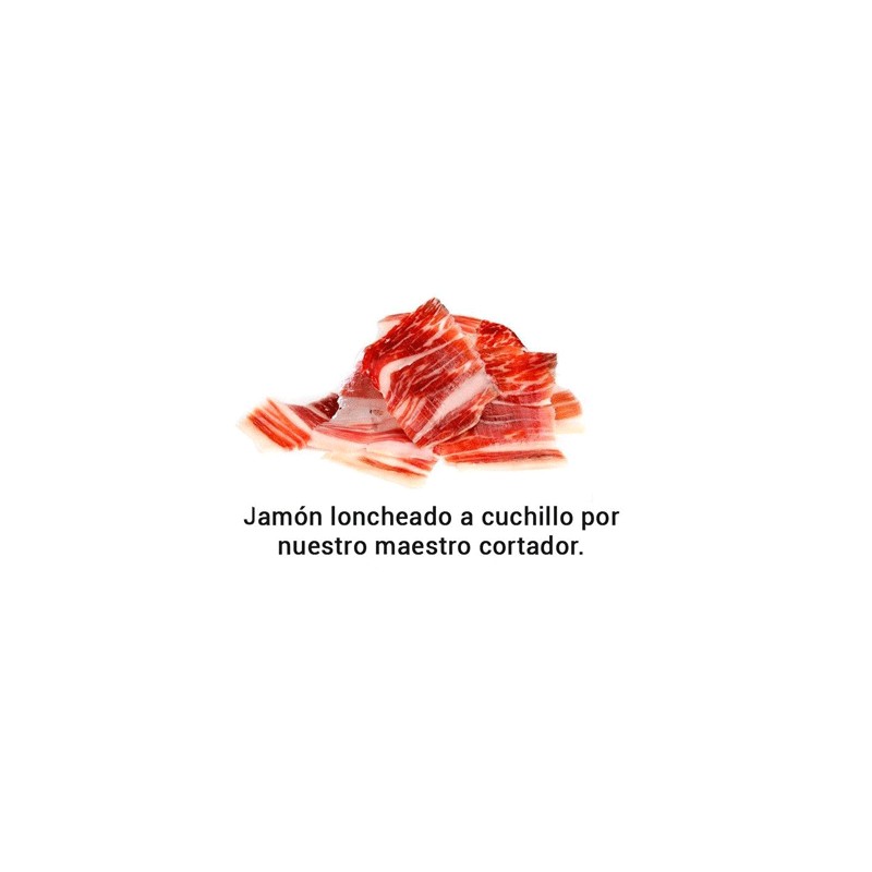 jamon-cebo-de-campo-altanza-50-raza-iberica (2)