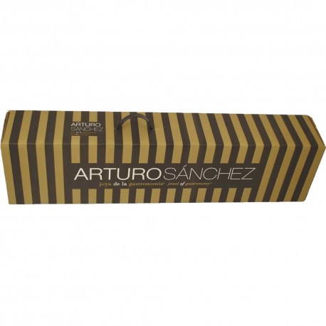 jamon-iberico-de-cebo-de-campo-arturo-sanchez (1)