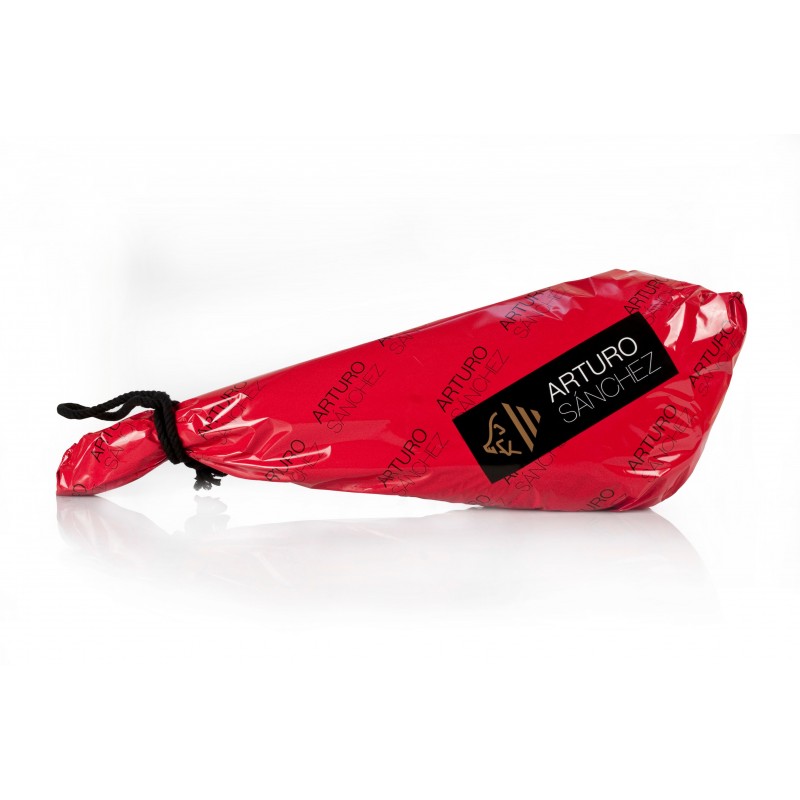 jamon-iberico-de-cebo-de-campo-arturo-sanchez (2)