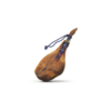 Jamón Serrano Gran Reserva