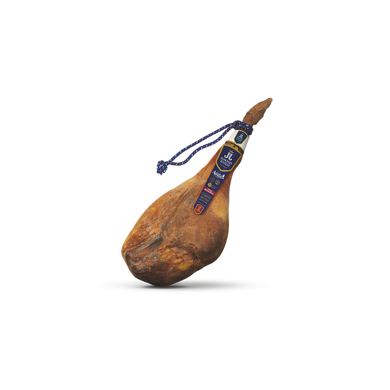 jamon-serrano-gran-reserva-juviles-alpujarra Jamón Serrano Gran Reserva