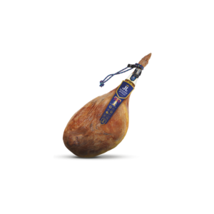 Juviles Etiqueta Negra