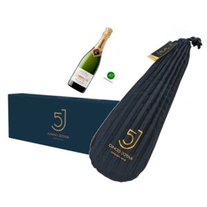 Lote nº3 Paleta de Bellota 100% Ibérica 5 Jotas