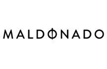 maldonado