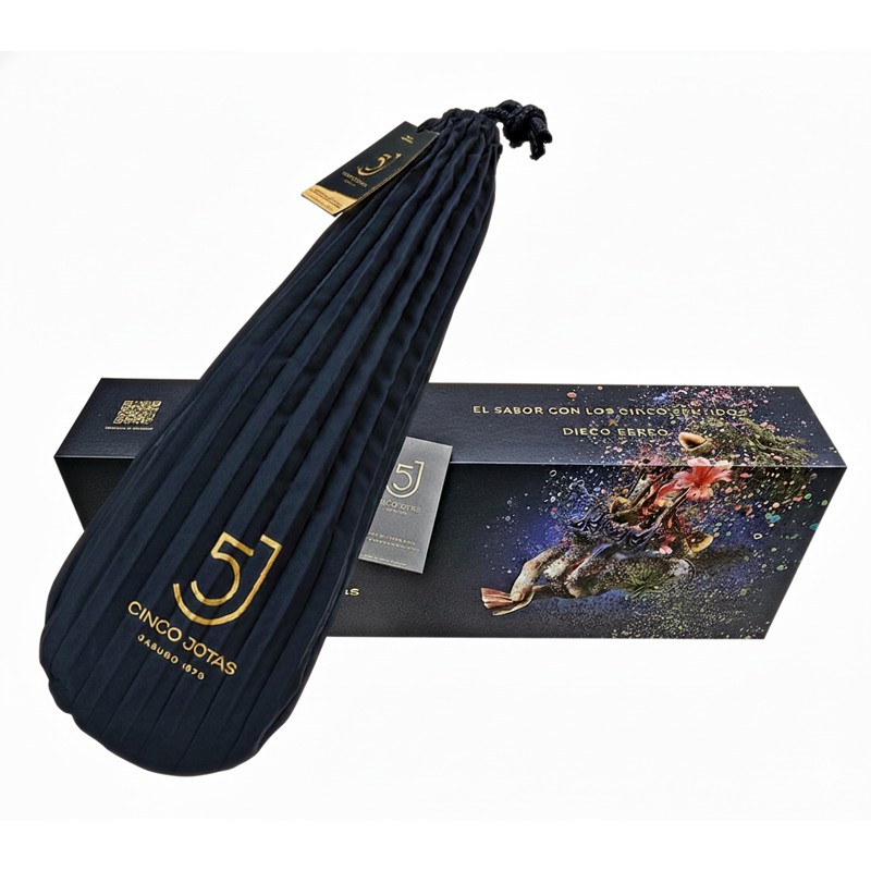 maletin-paleta-de-bellota-100-iberica-5-jotas-sentido-del-tacto