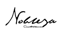 nobleza
