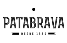 patabrava