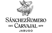 sanchezromero
