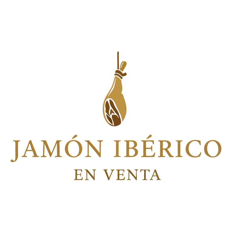 jamonibericoenventa.com